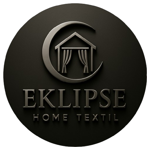 Eklipse Home Textil